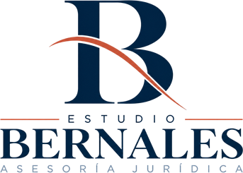 Estudio Bernales